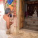 acharya shri mad vijay Jayratna suri ji maharaj sa, Jayratna Suri